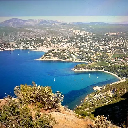 Clos Des Plages Maison De Ferienhaus *