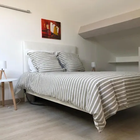 Clos Des Plages Maison De Ferienhaus