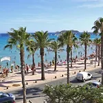 Clos Des Plages Maison De La Ciotat
