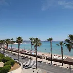 Dom wakacyjny Clos Des Plages Maison De *