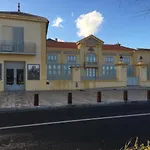 Holiday home Clos Des Plages Maison De La Ciotat