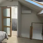 Clos Des Plages Maison De *