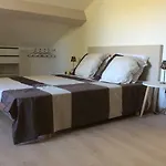 Clos Des Plages Maison De Holiday home *