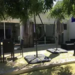 Clos Des Plages Maison De Holiday home La Ciotat