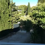 Clos Des Plages Maison De * La Ciotat