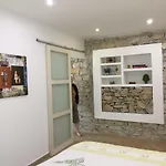 Clos Des Plages Maison De 別荘 ラシオタ