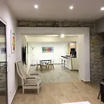 Clos Des Plages Maison De Holiday home La Ciotat