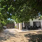 Clos Des Plages Maison De Holiday home