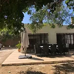Clos Des Plages Maison De * La Ciotat