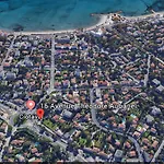 Clos Des Plages Maison De