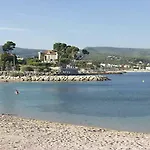 Holiday home Clos Des Plages Maison De *