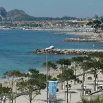 Clos Des Plages Maison De * ラシオタ