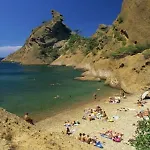 Clos Des Plages Maison De