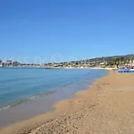 Clos Des Plages Maison De La Ciotat