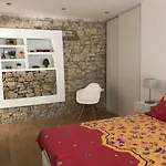 Clos Des Plages Maison De * La Ciotat