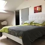 Dom wakacyjny Clos Des Plages Maison De *
