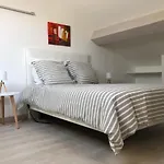 Clos Des Plages Maison De Holiday home