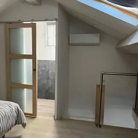 Clos Des Plages Maison De *