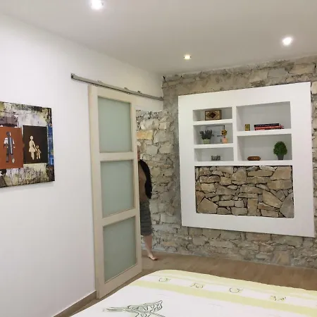 Clos Des Plages Maison De Nyaraló La Ciotat