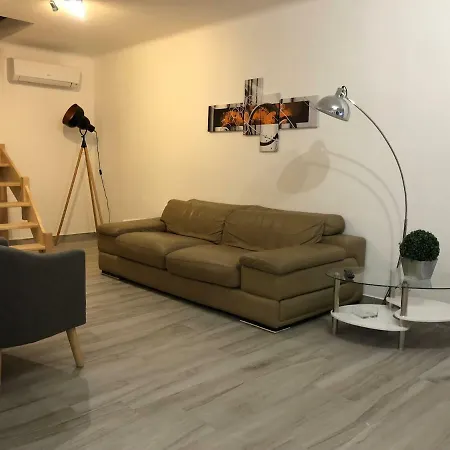 Clos Des Plages Maison De *