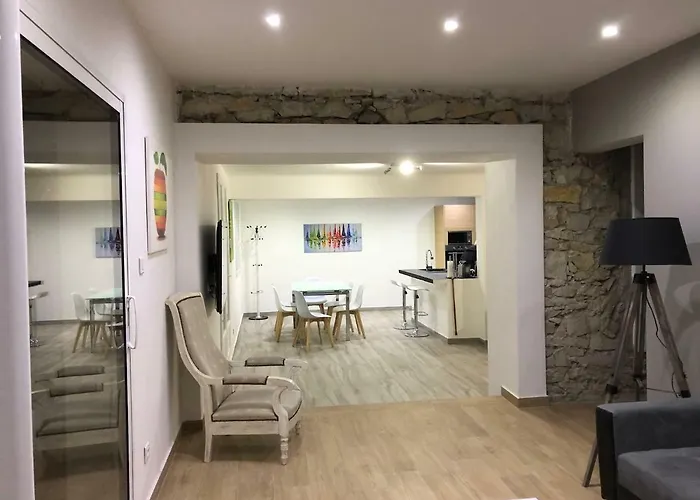 Clos Des Plages Maison De Prázdninový dům La Ciotat